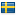 ivett.sk server is located in Sweden